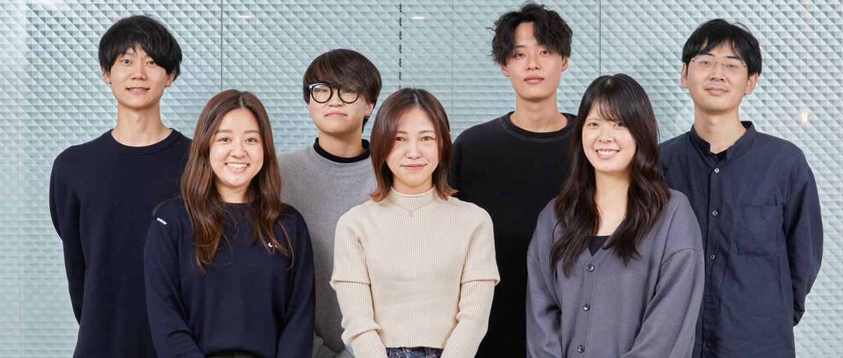 グループ会社の事業計画を作成いただきます！IPO関連の経験を積むチャンス！