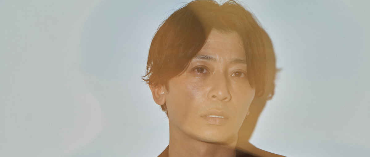 ブランド事業を支えるアシスタント募集！Nontitle青木の下で挑戦！