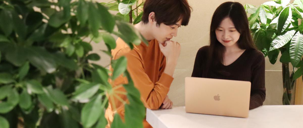 会社作りに貢献したい方必見！人事担当者を募集