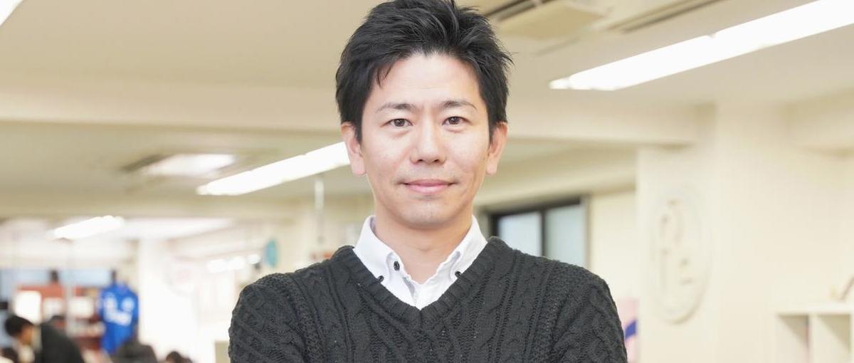 3年でCEOまで育てます！創業経営者直下で経営者を目指したい方を募集！