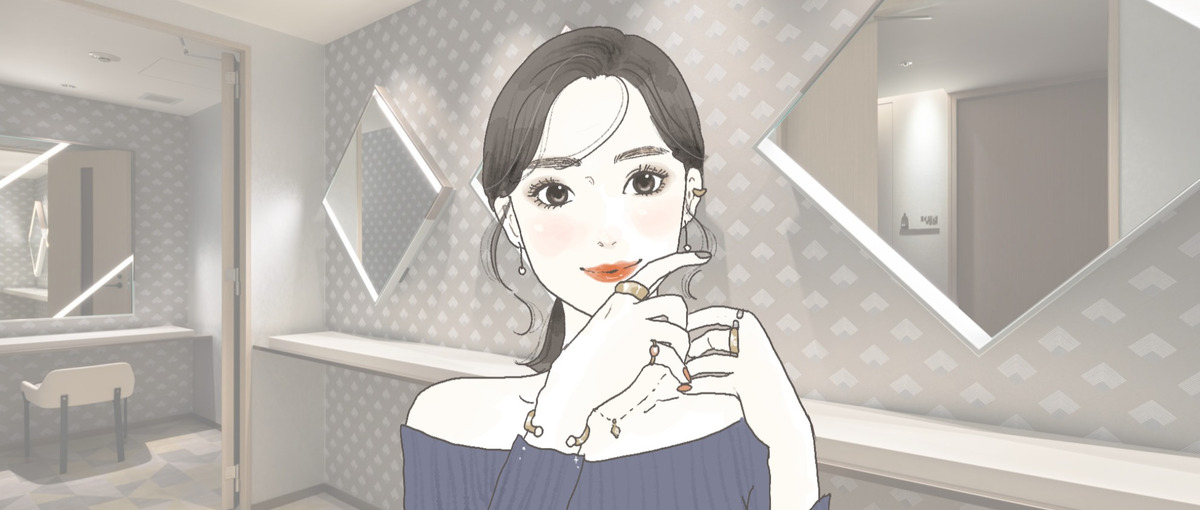 コスメ好き集まれ！美容メディアで企画から編集まで｜美容メディア編集者募集