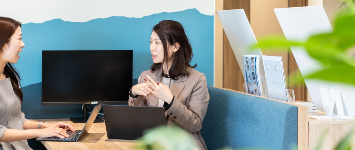 月間230万PVを誇るDXマガジンを編集するコンテンツクリエイター大募集！