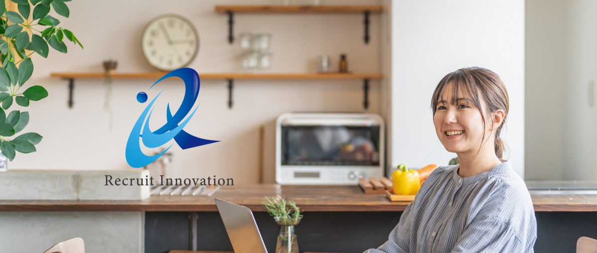 BtoBクロージングに自信がある方大歓迎！企業の採用活動に貢献しませんか？