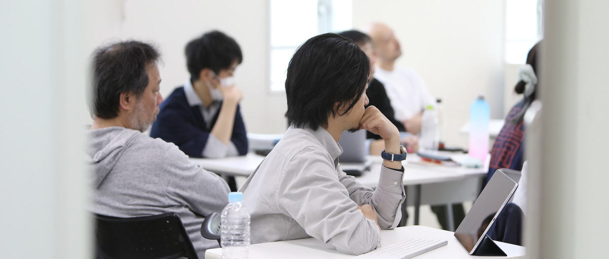 働き方は相談にて！受託開発の会社です！新たな仲間募集！