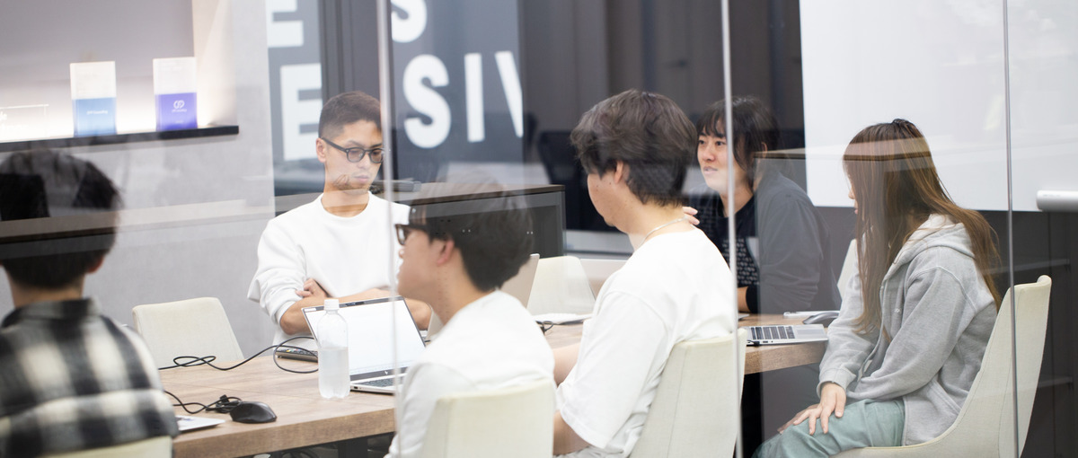 もうすぐ上場する企業でマーケコンサル募集！一緒に会社をデカくしませんか？