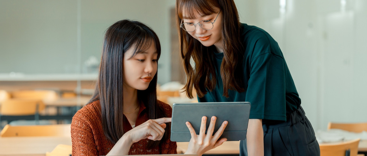 新規事業の案件多数！コンサルタント経験者WANTED