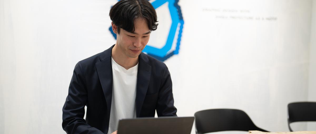 コピーライター｜滋賀から世界へつながる仕事を一緒にしませんか？