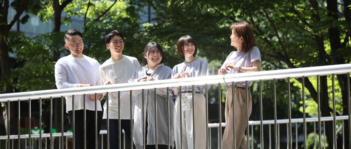 開発エンジニア募集👨‍💻1人では難しい案件もチームで参画可能！