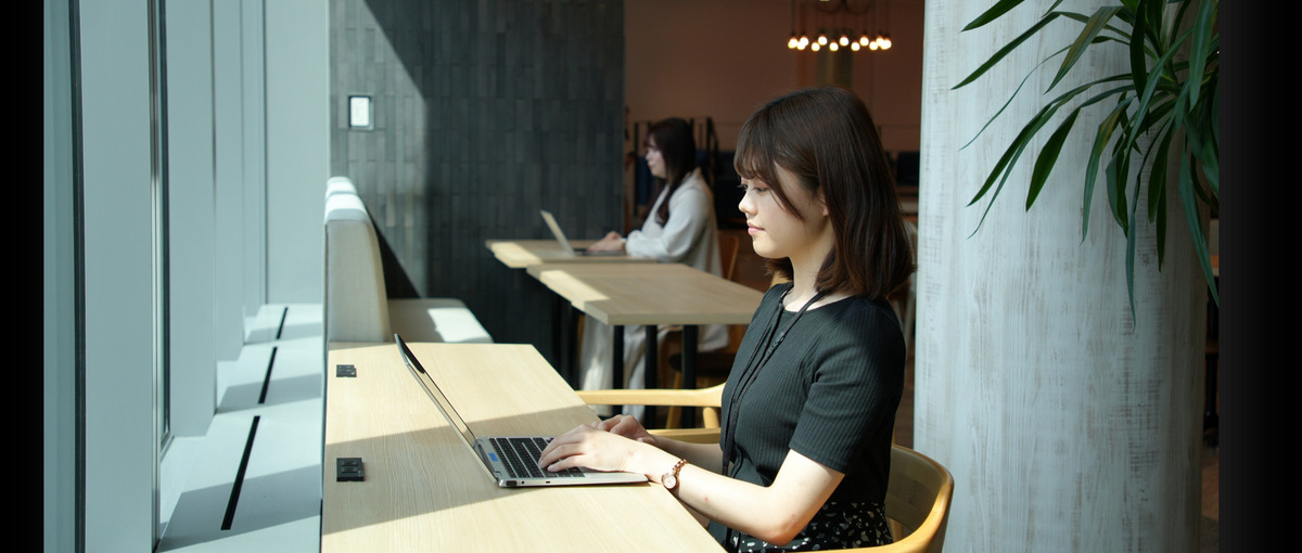 企業の課題をクラウド系専門知識で解決！開発やコンサル職へキャリアアップも