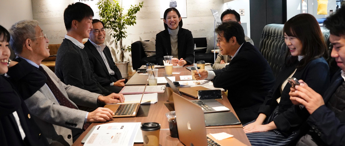 地方創生を推進するディレクター募集｜ゼロからスタートできる