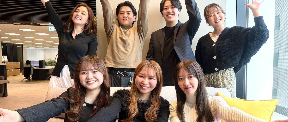 名古屋｜IT業界で、ワークライフバランスの充実した生活を送りませんか？