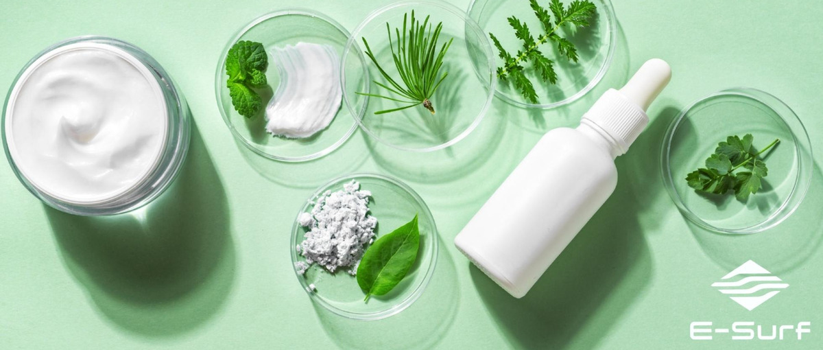 暮らしを豊かにする商品を、デザインの力で届けるクリエイター募集！