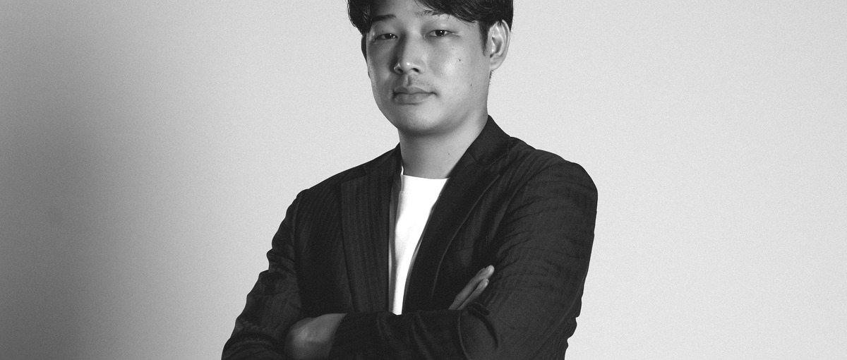 日本一を目指すベンチャー企業で、営業の新メンバー募集中！