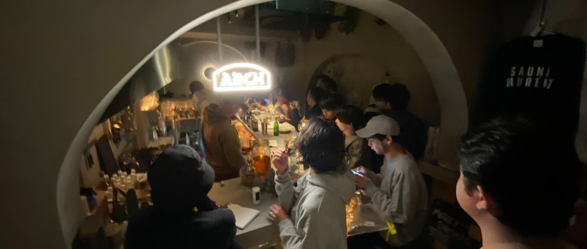 会員制サウナが舞台！AIで仕組みを創るインターン募集