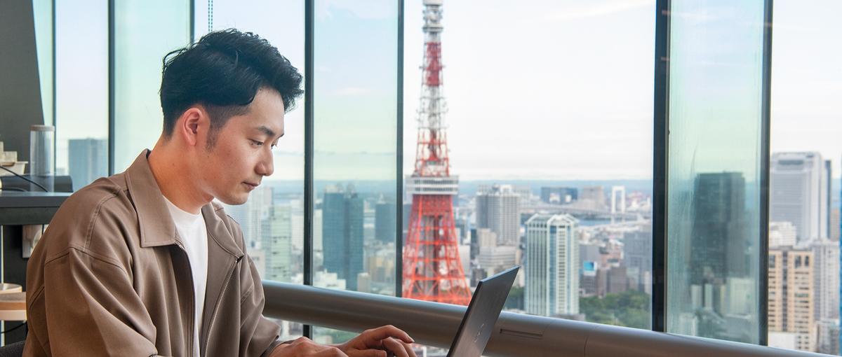 SaaSプロダクトの販路拡大を担うパートナーセールスを募集！