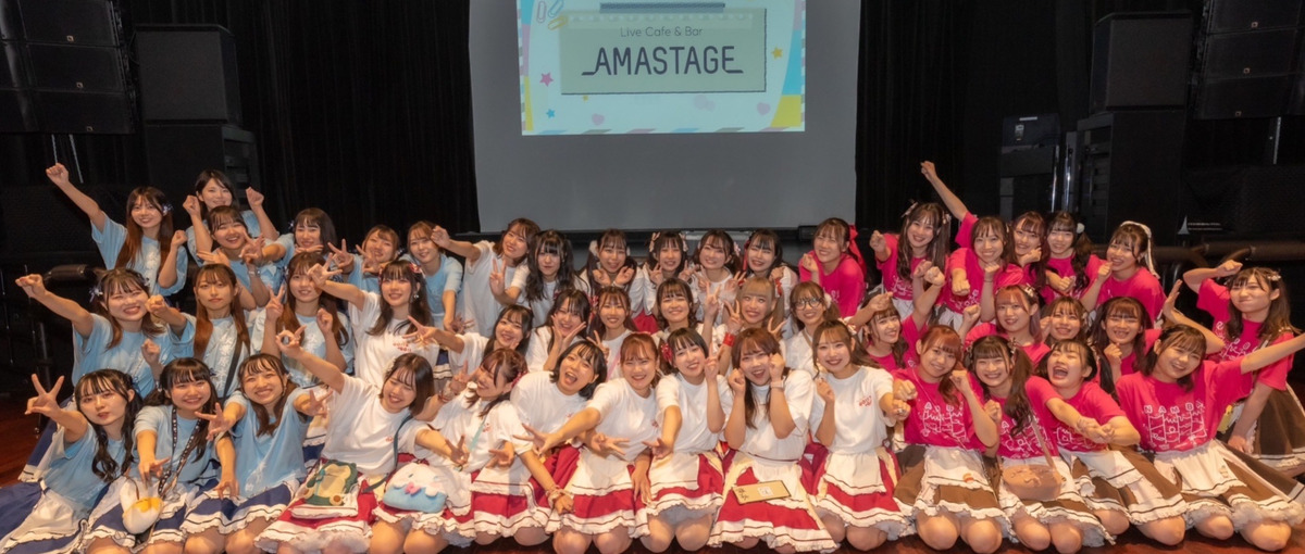  入社後半年で事業担当者のチャンス！独自のコミュニティ育成型飲食ビジネス