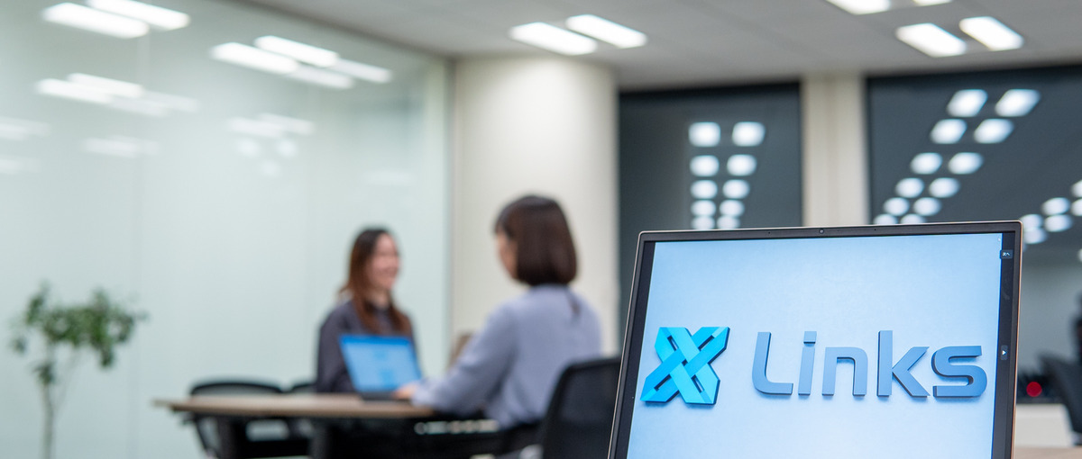 設計経験歓迎！　開発エンジニア／4～5名でアサイン