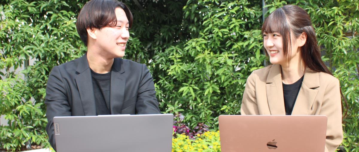 人材HR転職なら、ひときゃり。人の面から社会を明るくするCAを募集中！