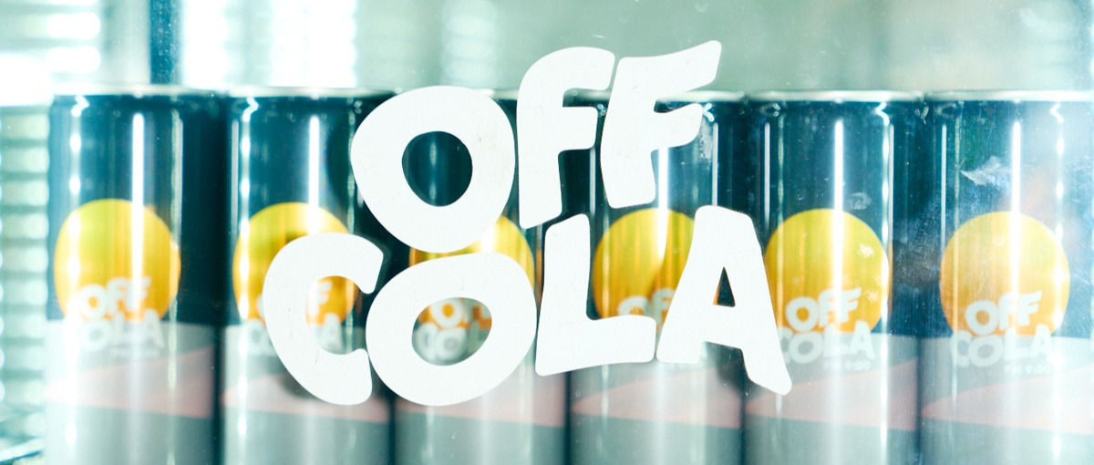 P/L責任を早期に追いたい方必見！急成長企業で1事業の全てお任せします