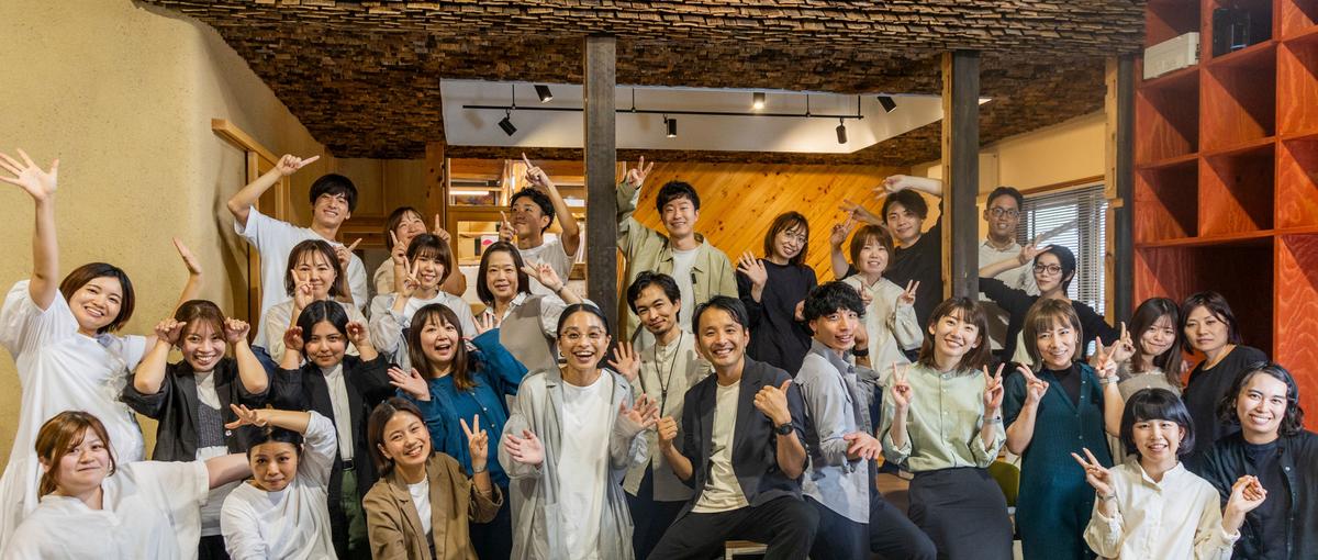 地方の宝物を全国に！ふるさと納税60億で地方創生を加速｜飛騨発EC×マーケ