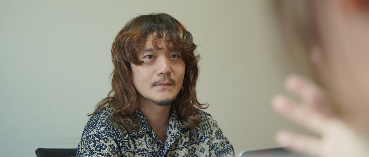 3年以内にCxOになりたい方へ、スタートアップで最速で実現しませんか？