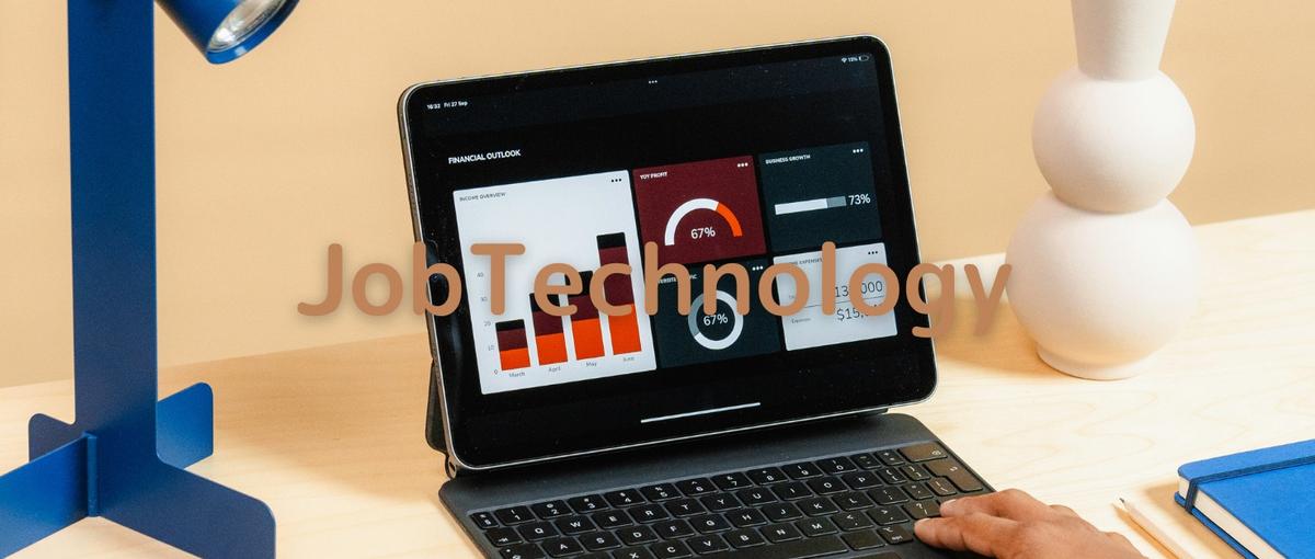 スキルも経験もいらない！ポテンシャルだけでOKなエンジニア求人！