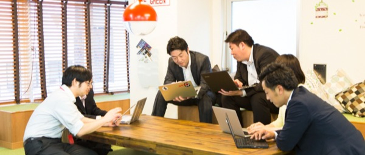 春休みで脱就活生！入社後研修3か月で安心のスタート、卒論も心配なし！