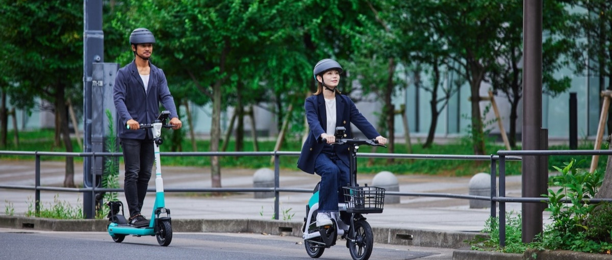 Luupのユーザー向けアプリのバックエンドエンジニアを募集！