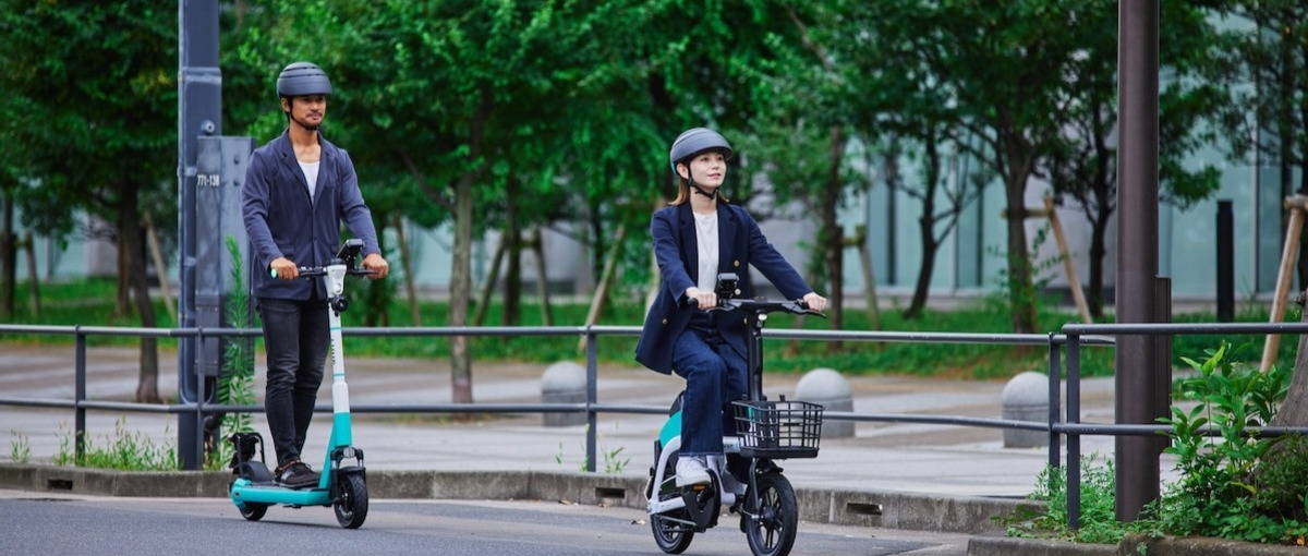 Luupの業務オペレーション向けシステムのバックエンドエンジニアを募集！