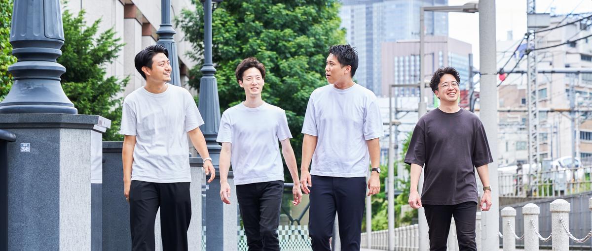 動画編集・Web系・プログラミングなんでもあり！スキル買います！