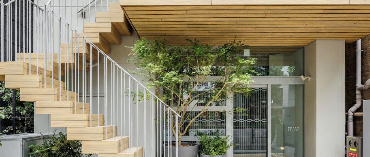 27卒28卒29卒｜社長直下でAI×マーケを身に付ける！