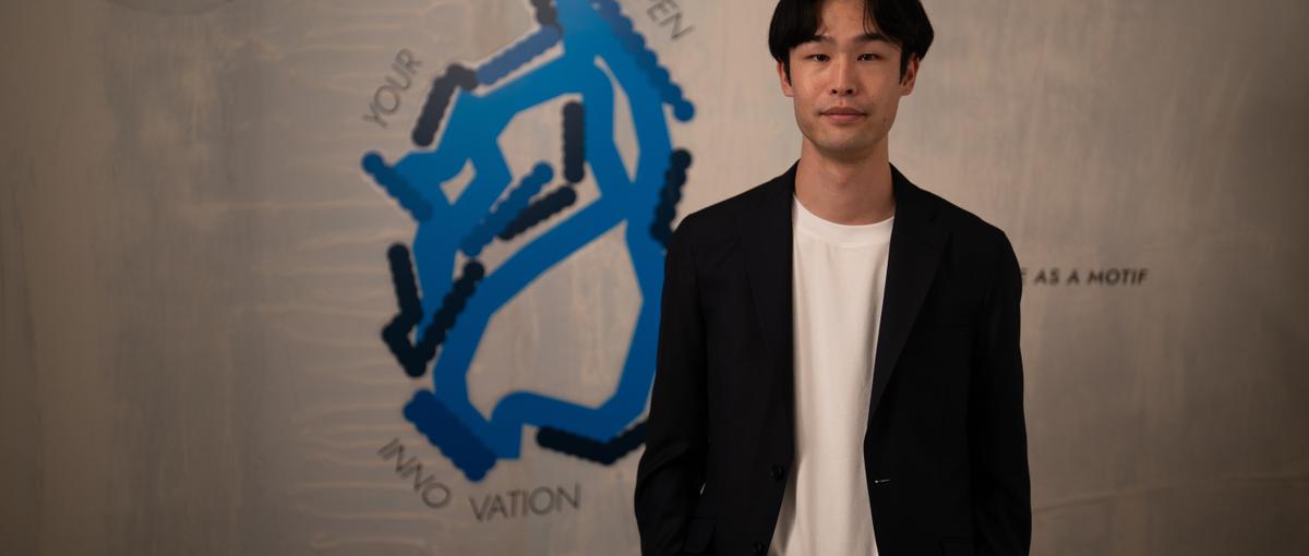 Webエンジニア｜挑戦しながら成長を楽しめる仲間を募集