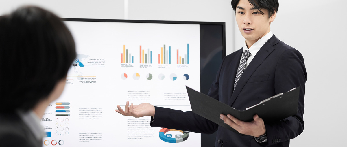 MBB出身CEO直下！東大早慶8割の生成AI事業部で戦略から実行まで挑戦！