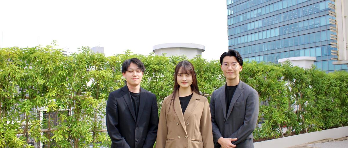 人材HR転職なら、ひときゃり。人の面から社会を明るくするCAを募集中！