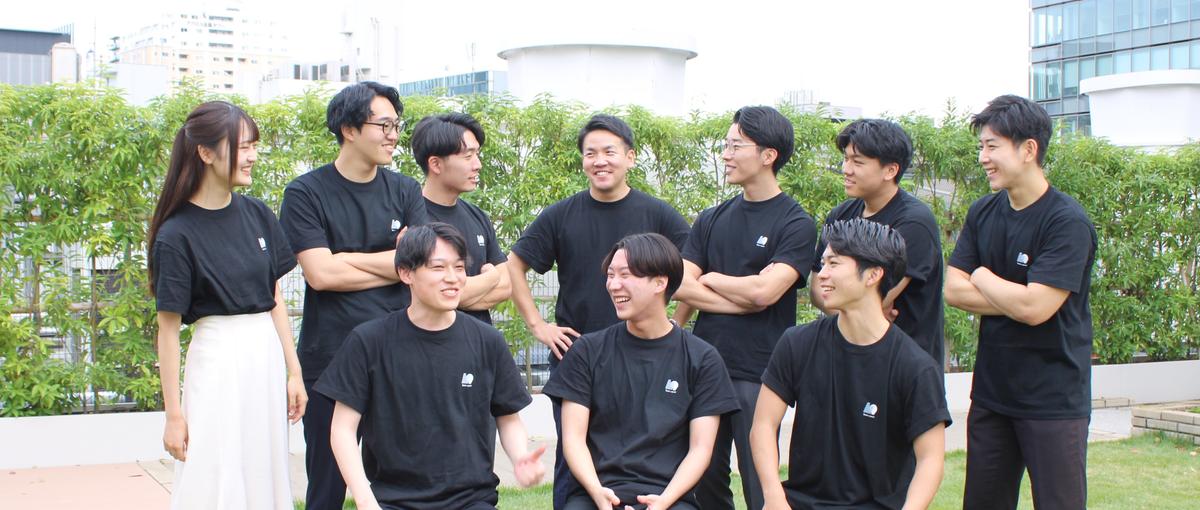 経験0から人材業界への転職を考えている方も｜事業責任者候補を募集