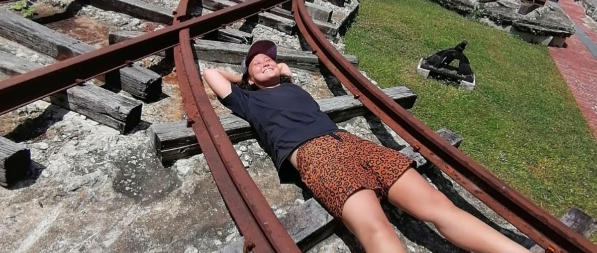 カオスな状況！？それが醍醐味！スタートアップ好きなCS大募集！