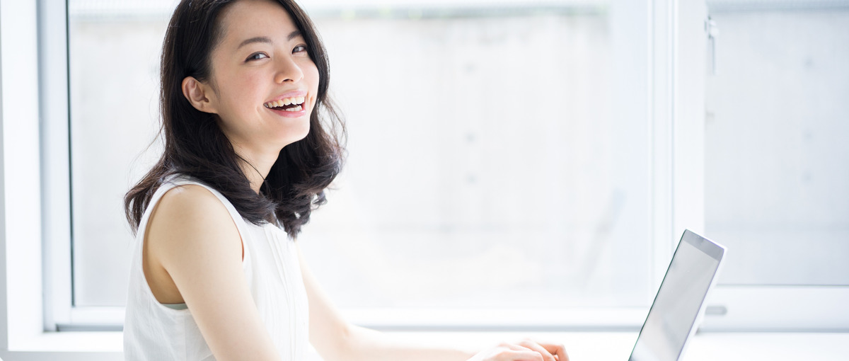  スキル0からのWEBエンジニア転職！圧倒的なサポート環境アリ