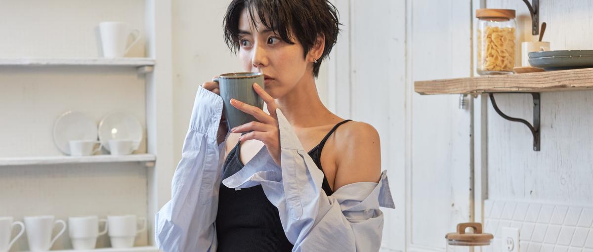 WEBマーケティング✨１年目から成果を出したい人大歓迎！