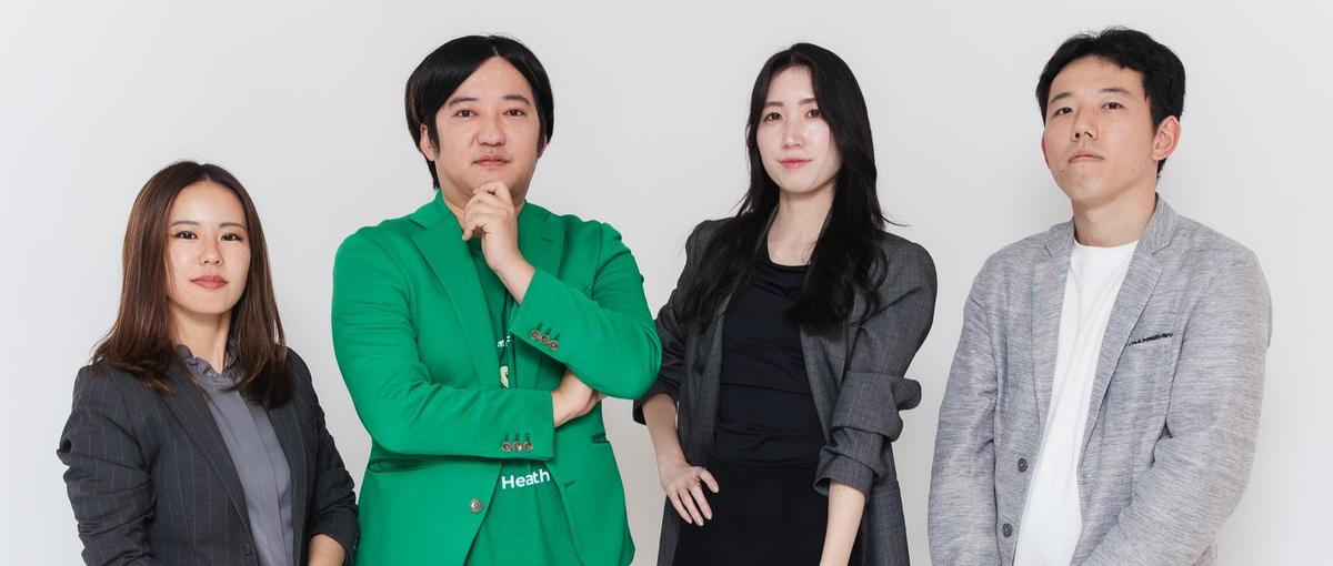 上場準備中｜IT×福祉のベンチャー、第二創業期を伸ばす幹部候補採用強化中！