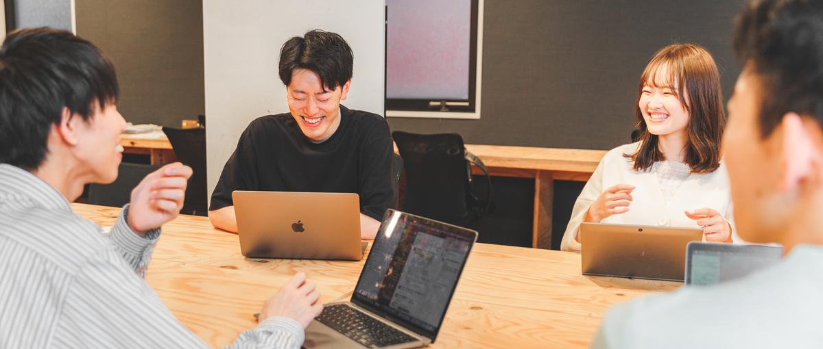 エンジニア講師募集中！技術者としての知識と経験を活かしてキャリアアップ