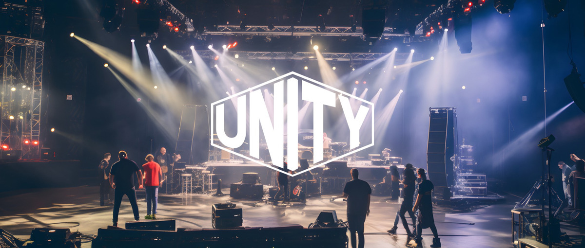 エンタメ・イベント好き歓迎！多種多様なイベントに携われる飽きない仕事です