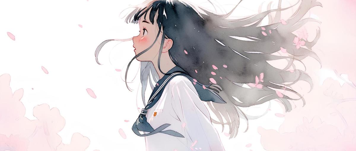 WEBマーケター｜ユーザーとのコミュニケーションをデザインする！