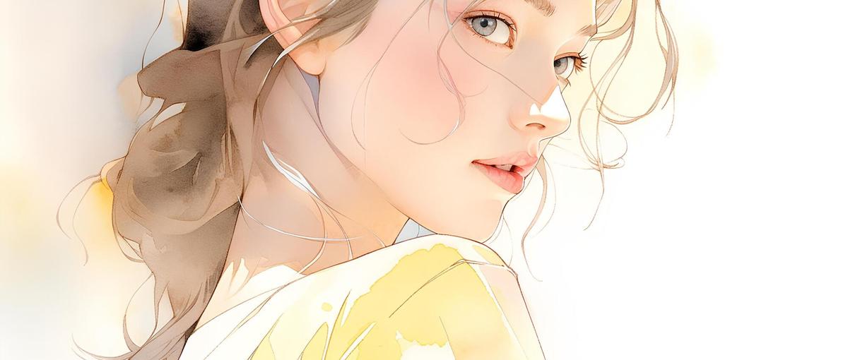 WEBマーケター｜ユーザーとのコミュニケーションをデザインする！