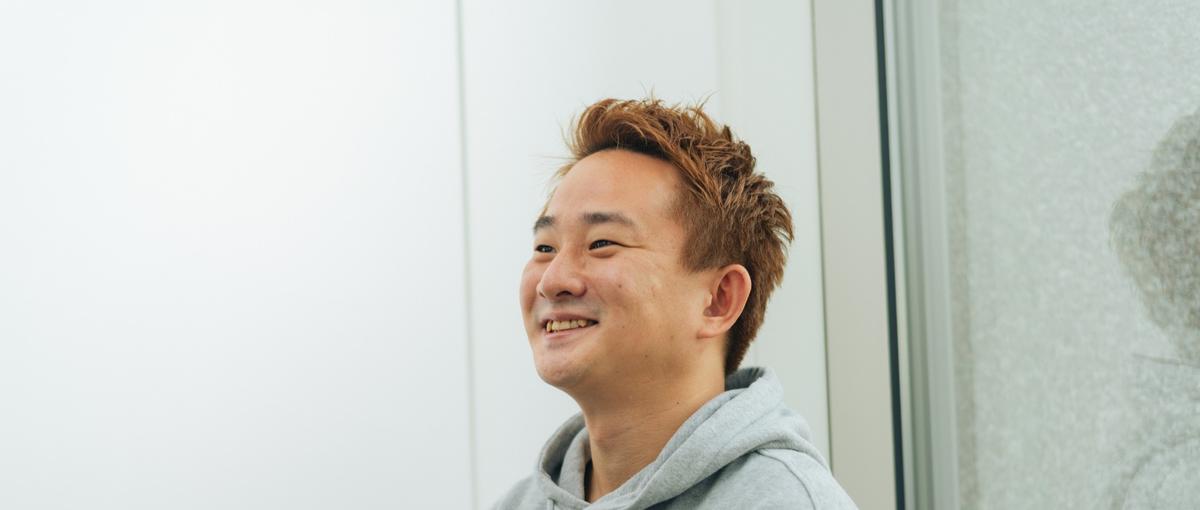 グローバル規模で事業成長するプライバシー領域のコンサルタントを募集中！