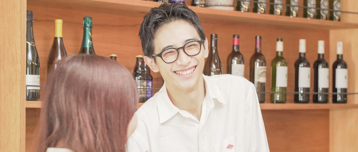 PLとして技術とビジネスの橋渡し／生成AIを活用した開発PJでPL募集！