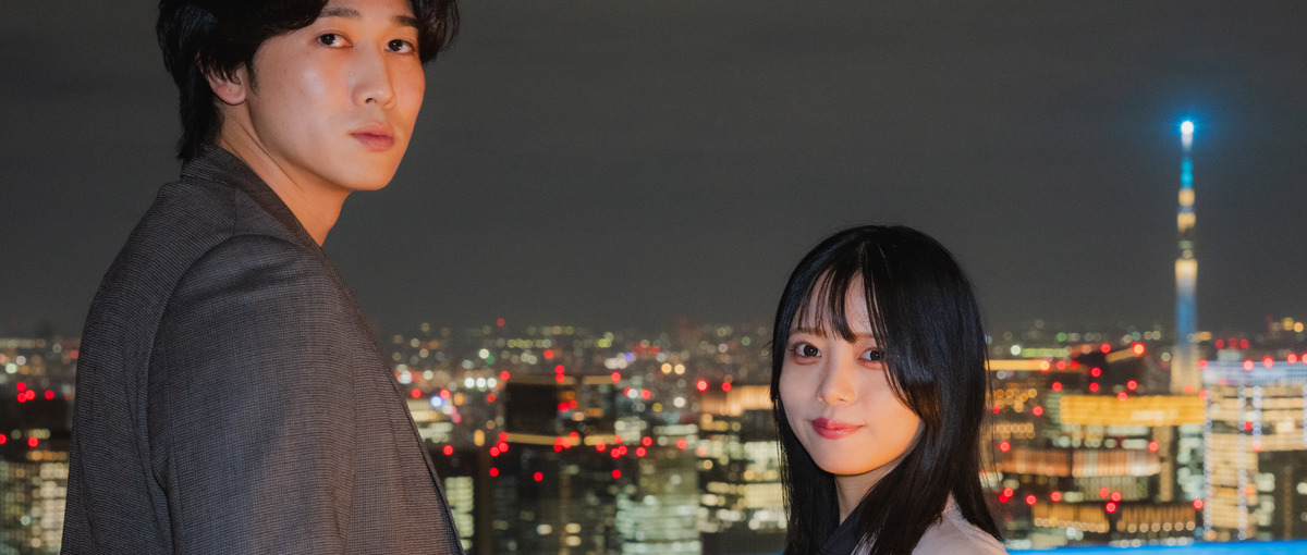 普通の社会人になりたくない学生を歓迎します。