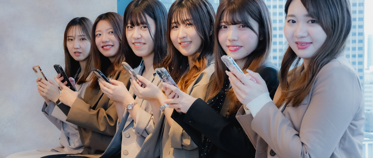 週休3日！年間休日130日以上！ネイル・髪色フリー！採用広報事務職