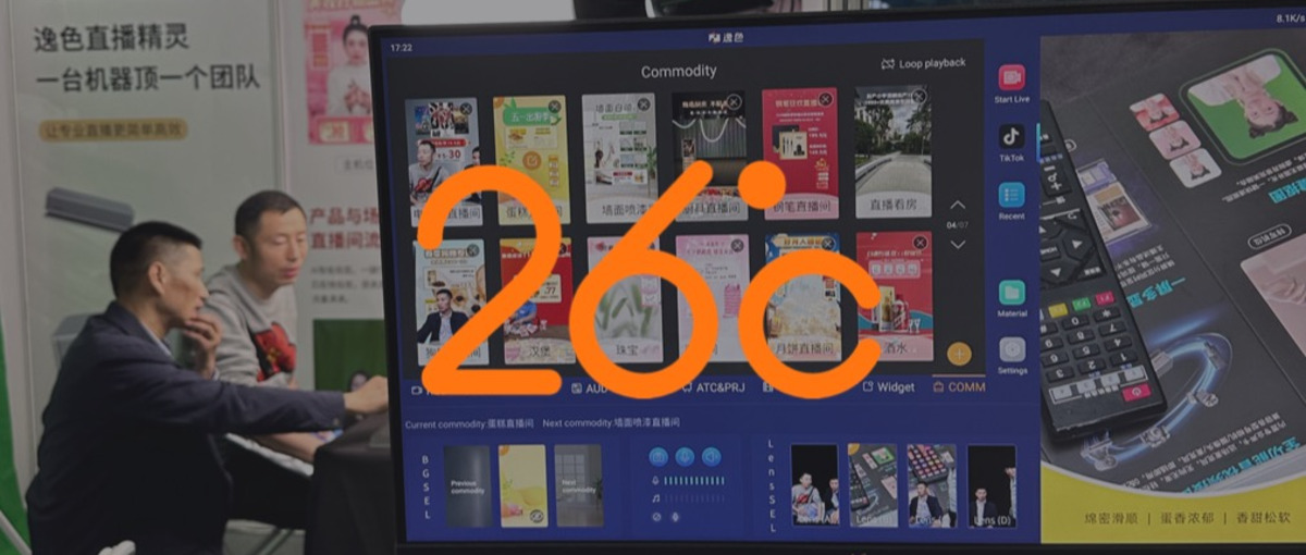 SNSのプロ募集！リード系もEC系も自在に成果を出せるマーケター求む！