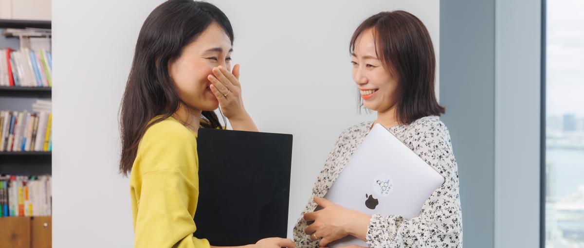 自宅で家事育児の合間に0からスキルアップ！婚活男女の背中を押すアドバイザー