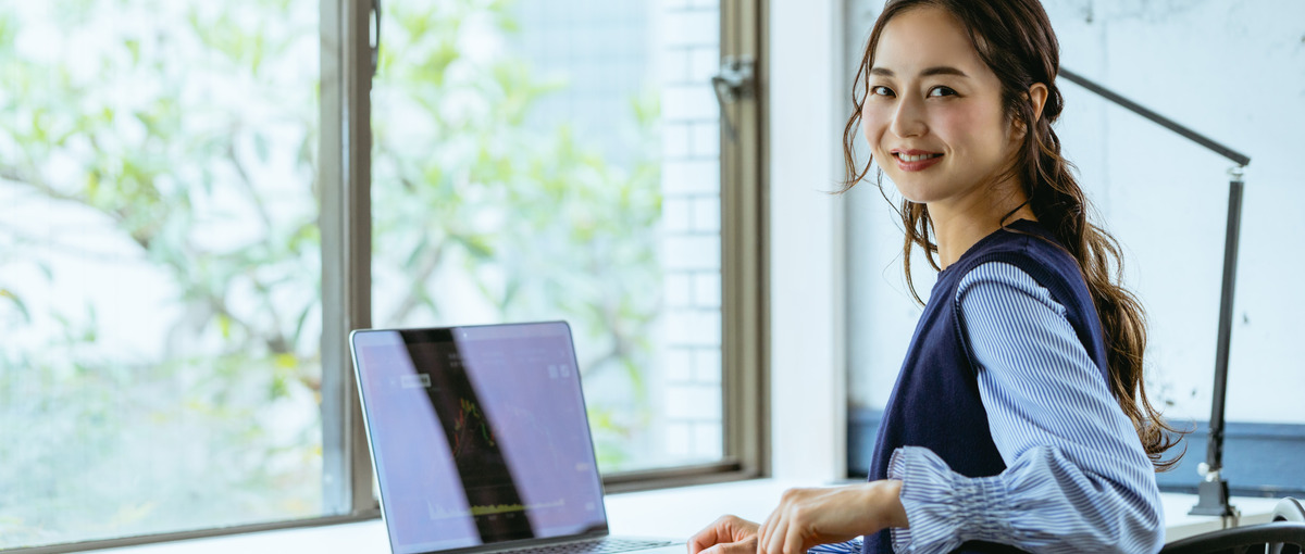 経営者の成功体験をホスピタリティで追及し続ける！カスタマーサクセス大募集！